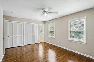4254 Wheaton Ln, Clarkston, GA 30021 - Photo 13