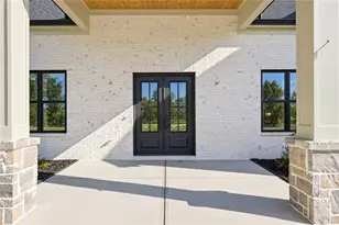 232 Hidden Acres Rd, Winder, GA 30680 - Photo 5