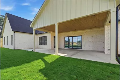 232 Hidden Acres Road, Winder, GA 30680 - Photo 11