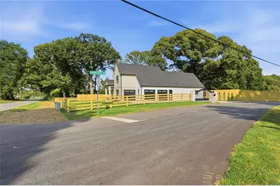 232 Hidden Acres Road, Winder, GA 30680 - Photo 13