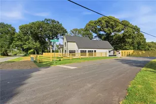 232 Hidden Acres Rd, Winder, GA 30680 - Photo 13