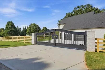 232 Hidden Acres Road, Winder, GA 30680 - Photo 15