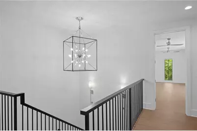 5050 Kings Close, Milton, GA 30004 - Photo 11