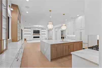 5050 Kings Close, Milton, GA 30004 - Photo 5