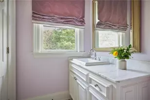 36 26th St NW, Atlanta, GA 30309 - Photo 23