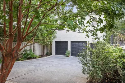36 26th Street NW, Atlanta, GA 30309 - Photo 29