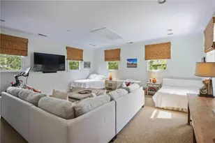 36 26th St NW, Atlanta, GA 30309 - Photo 33