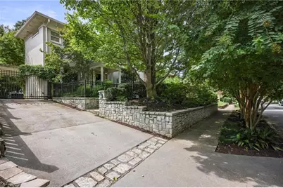 36 26th Street NW, Atlanta, GA 30309 - Photo 3