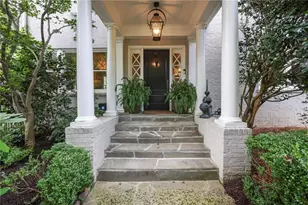36 26th St NW, Atlanta, GA 30309 - Photo 3