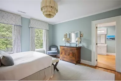 36 26th Street NW, Atlanta, GA 30309 - Photo 19