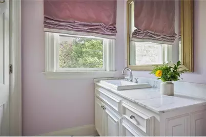 36 26th Street NW, Atlanta, GA 30309 - Photo 23