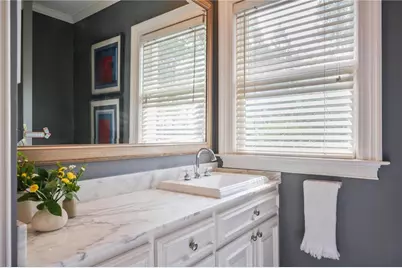 36 26th Street NW, Atlanta, GA 30309 - Photo 25