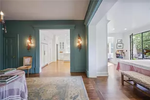 36 26th St NW, Atlanta, GA 30309 - Photo 11