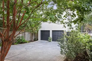 36 26th St NW, Atlanta, GA 30309 - Photo 29