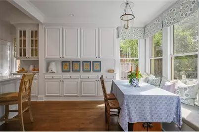 36 26th Street NW, Atlanta, GA 30309 - Photo 15