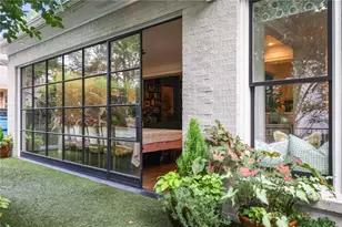 36 26th St NW, Atlanta, GA 30309 - Photo 31