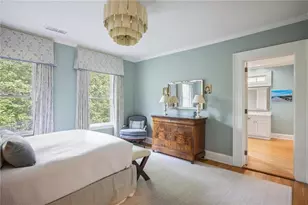 36 26th St NW, Atlanta, GA 30309 - Photo 19