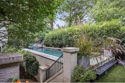 36 26th Street NW, Atlanta, GA 30309 - Photo 27