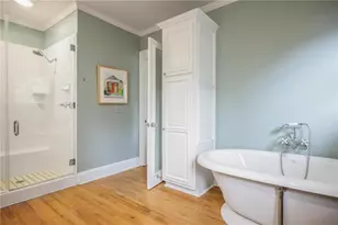 36 26th St NW, Atlanta, GA 30309 - Photo 21