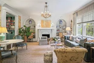 36 26th St NW, Atlanta, GA 30309 - Photo 7