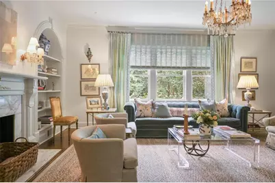 36 26th Street NW, Atlanta, GA 30309 - Photo 7