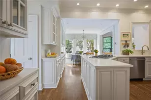36 26th St NW, Atlanta, GA 30309 - Photo 15