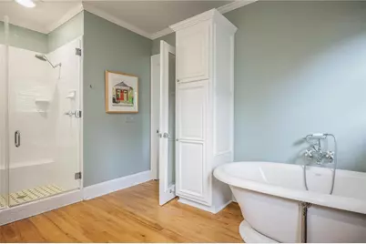 36 26th Street NW, Atlanta, GA 30309 - Photo 21