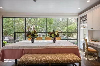 36 26th Street NW, Atlanta, GA 30309 - Photo 11