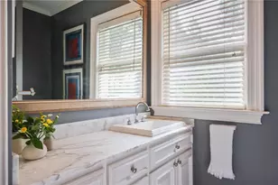 36 26th St NW, Atlanta, GA 30309 - Photo 25
