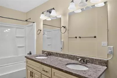 869 April Drive SW, Conyers, GA 30094 - Photo 13