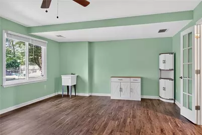 869 April Drive SW, Conyers, GA 30094 - Photo 27