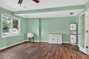 869 April Dr SW, Conyers, GA 30094 - Photo 27