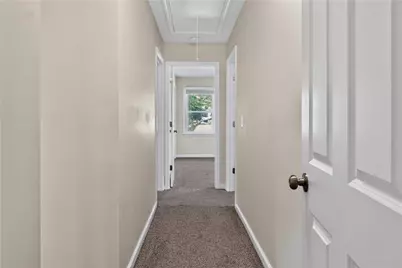 869 April Drive SW, Conyers, GA 30094 - Photo 17