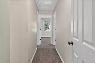 869 April Dr SW, Conyers, GA 30094 - Photo 17