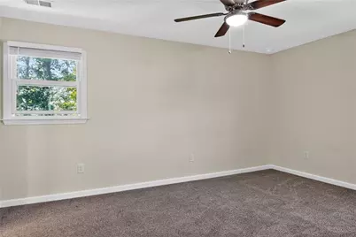 869 April Drive SW, Conyers, GA 30094 - Photo 15
