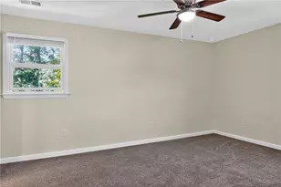 869 April Dr SW, Conyers, GA 30094 - Photo 15
