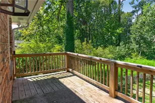 869 April Dr SW, Conyers, GA 30094 - Photo 11