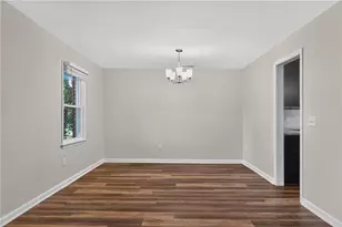 869 April Dr SW, Conyers, GA 30094 - Photo 21