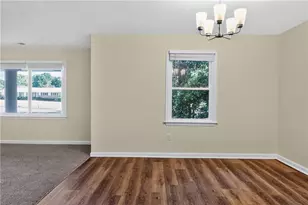 869 April Dr SW, Conyers, GA 30094 - Photo 19