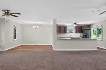 869 April Drive SW, Conyers, GA 30094 - Photo 23