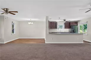 869 April Dr SW, Conyers, GA 30094 - Photo 23