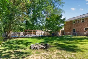 869 April Dr SW, Conyers, GA 30094 - Photo 7
