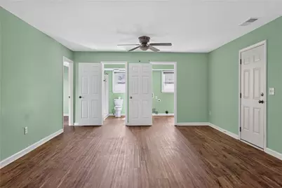 869 April Drive SW, Conyers, GA 30094 - Photo 31