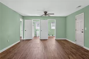 869 April Dr SW, Conyers, GA 30094 - Photo 31