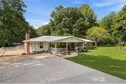 [Address not provided], Cumming, GA 30040 - Photo 3