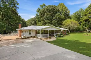 6757 Campground Rd, Cumming, GA 30040 - Photo 3