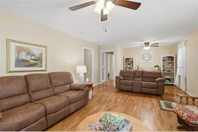 [Address not provided], Cumming, GA 30040 - Photo 7