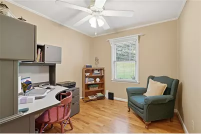 [Address not provided], Cumming, GA 30040 - Photo 21