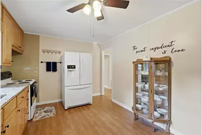 [Address not provided], Cumming, GA 30040 - Photo 13