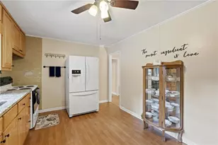 6757 Campground Rd, Cumming, GA 30040 - Photo 13